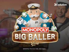 En iyi bahis siteleri casino. Mobilbahis freespins.3